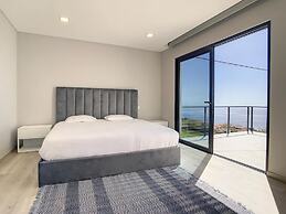 Villa de la Ponte by Atlantic Holiday