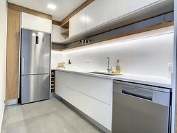 Villa de la Ponte by Atlantic Holiday