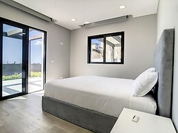 Villa de la Ponte by Atlantic Holiday