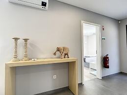 Villa de la Ponte by Atlantic Holiday