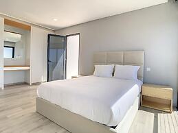 Villa de la Ponte by Atlantic Holiday