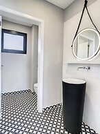 Villa de la Ponte by Atlantic Holiday