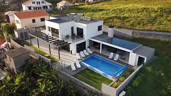 Villa de la Ponte by Atlantic Holiday