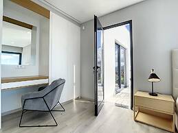 Villa de la Ponte by Atlantic Holiday