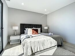 Villa de la Ponte by Atlantic Holiday