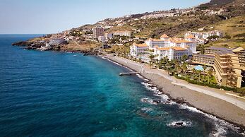 Madeira Ocean View by Atlantic Holiday