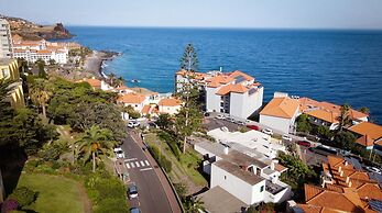 Madeira Ocean View by Atlantic Holiday