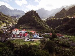 Villa Bella Vista by Atlantic Holiday