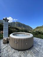 Villa Bella Vista by Atlantic Holiday