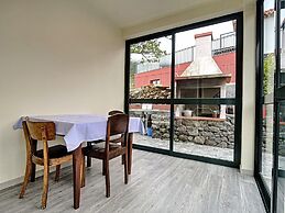 Villa Bella Vista by Atlantic Holiday