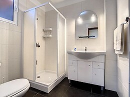 Villa Bella Vista by Atlantic Holiday