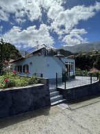 Villa Bella Vista by Atlantic Holiday