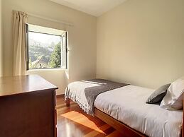 Villa Bella Vista by Atlantic Holiday