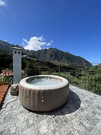 Villa Bella Vista by Atlantic Holiday