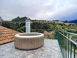 Villa Bella Vista by Atlantic Holiday
