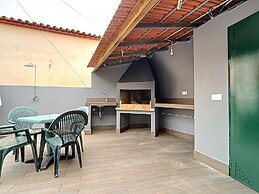 Villa Bella Vista by Atlantic Holiday