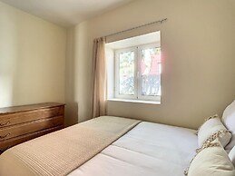 Villa Bella Vista by Atlantic Holiday