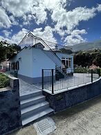 Villa Bella Vista by Atlantic Holiday