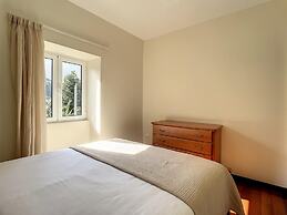 Villa Bella Vista by Atlantic Holiday