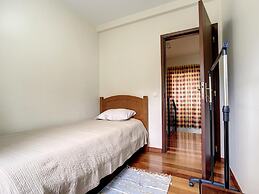 Villa Bella Vista by Atlantic Holiday