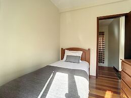 Villa Bella Vista by Atlantic Holiday