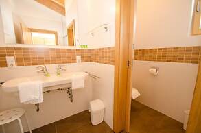 Schmitten Finest Apartment - LEO