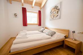 Schmitten Finest Apartment - LEO