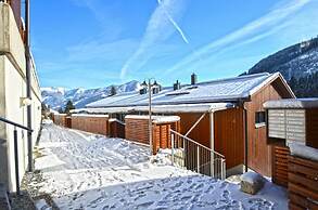 Schmitten Finest Apartment - LEO