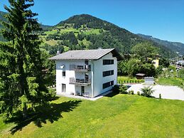 5 Seasons House Zell am See - TOP 1