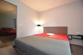 5 Seasons House Zell am See - TOP 1