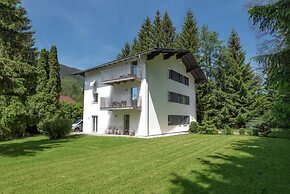 5 Seasons House Zell am See - TOP 1