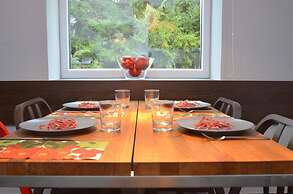 5 Seasons House Zell am See - TOP 1