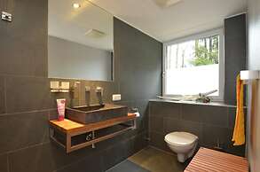 5 Seasons House Zell am See - TOP 1