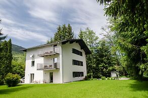 5 Seasons House Zell am See - TOP 1