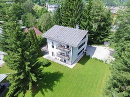 5 Seasons House Zell am See - TOP 1