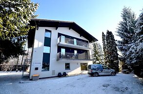 5 Seasons House Zell am See - TOP 1
