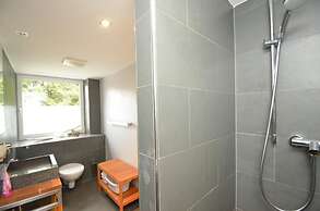 5 Seasons House Zell am See - TOP 1