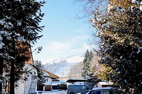 5 Seasons House Zell am See - TOP 1