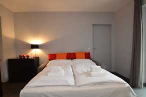 5 Seasons House Zell am See - TOP 6