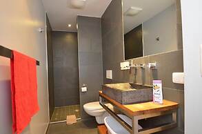 5 Seasons House Zell am See - TOP 6