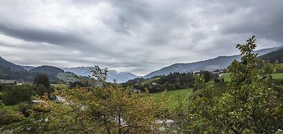 Finest Ski Chalet Incl Saalfeldenleogang Card