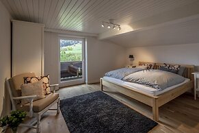 Finest Ski Chalet Incl Saalfeldenleogang Card