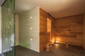 Finest Ski Chalet Incl Saalfeldenleogang Card