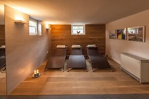 Finest Ski Chalet Incl Saalfeldenleogang Card