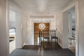 Finest Ski Chalet Incl Saalfeldenleogang Card