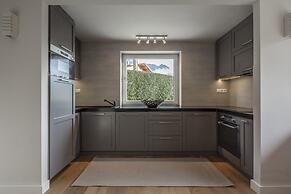 Finest Ski Chalet Incl Saalfeldenleogang Card