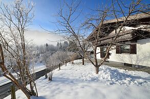 Finest Ski Chalet Incl Saalfeldenleogang Card