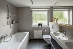 Finest Ski Chalet Incl Saalfeldenleogang Card