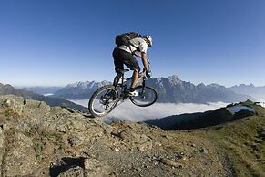 Finest Ski Chalet Incl Saalfeldenleogang Card