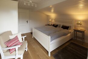 Finest Ski Chalet Incl Saalfeldenleogang Card